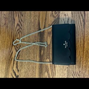 Kate Spade Gemma purse
